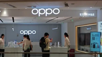Oppo تطرح في 2025 هاتفها الأكثر تطوراً والأفضل أداءً مع التحديث الجديد